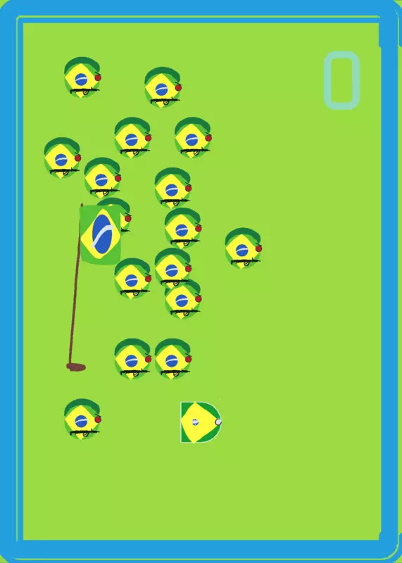 Game by @EnzogabrielYt12