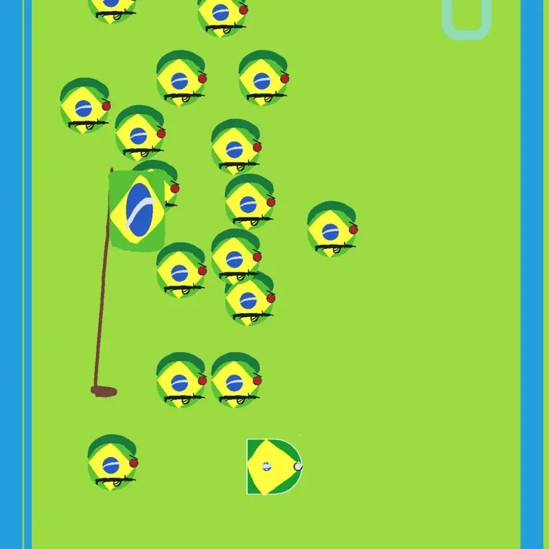 Game by @EnzogabrielYt12