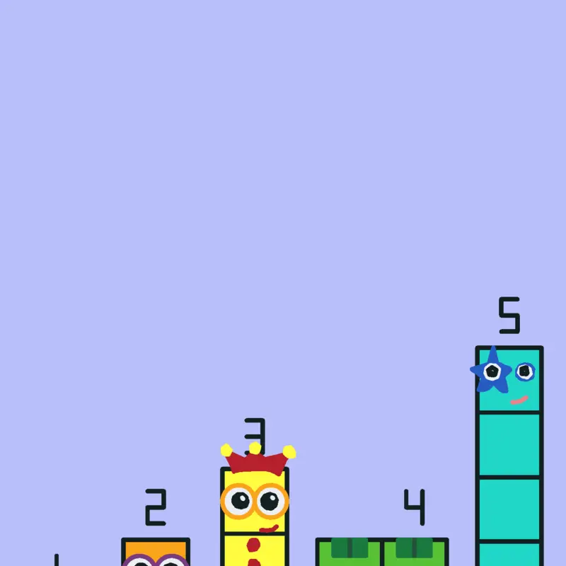 Game by @HalloweenIsaiah231