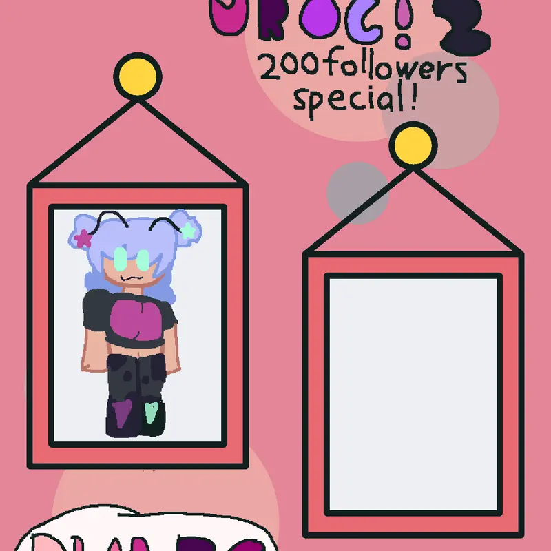 Game by @kyaithe_alien