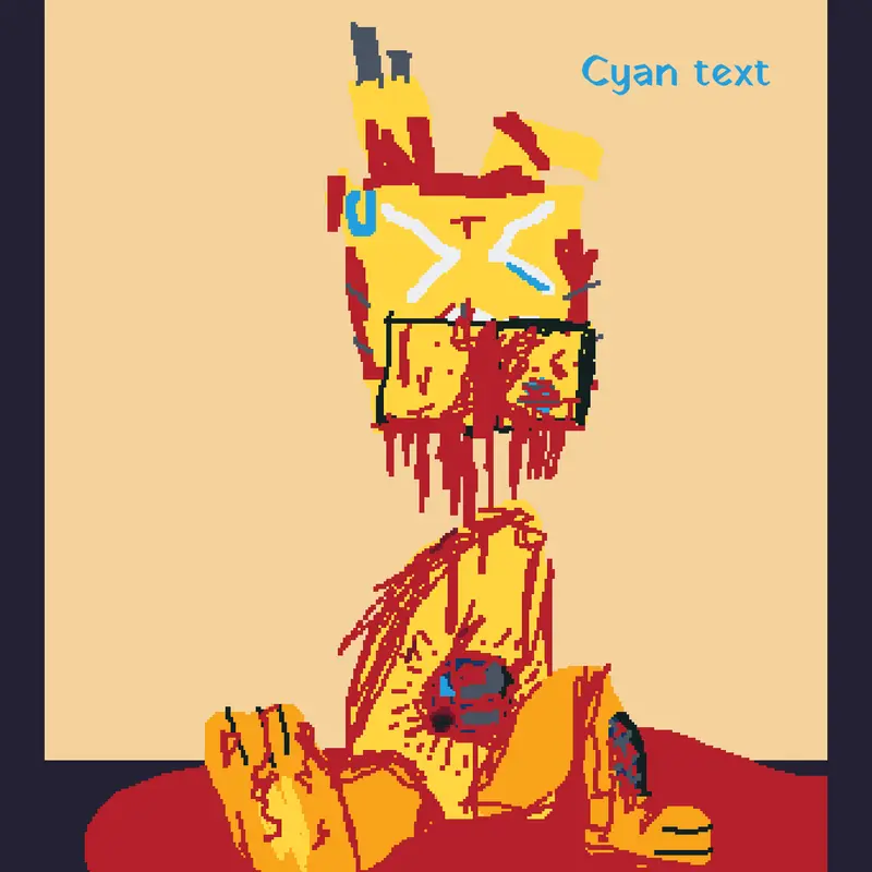 Game by @jsab_cyan
