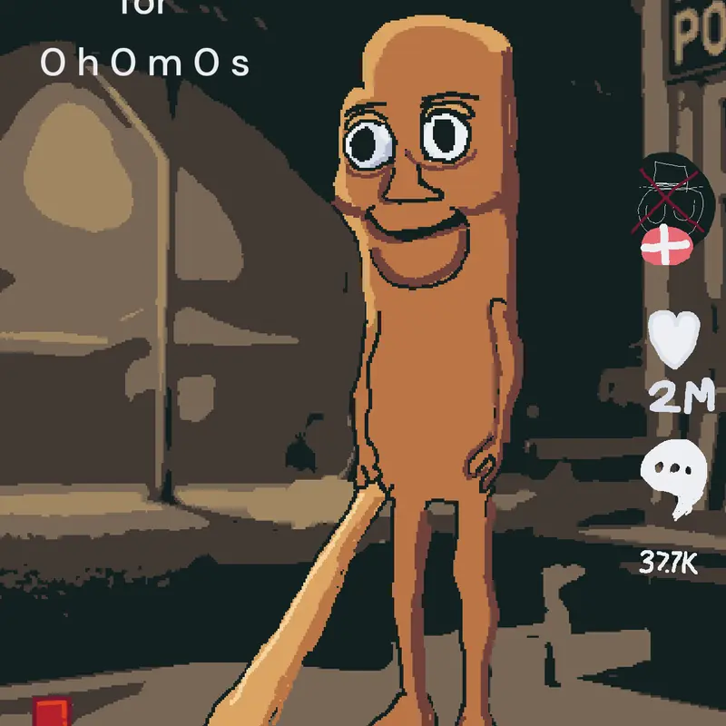 Game by @sprunkimanbrud