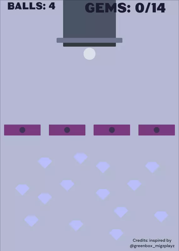 Game by @realme_official