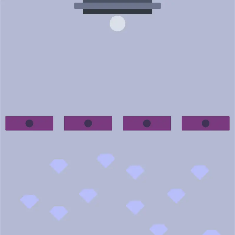 Game by @realme_official