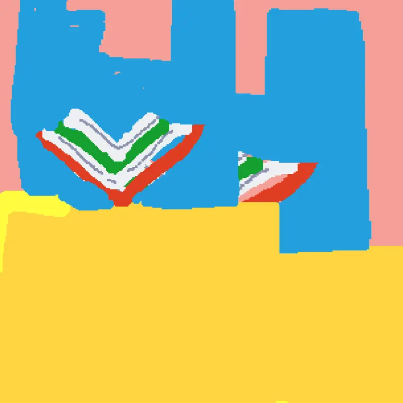 Game by @Taplablish_Basic
