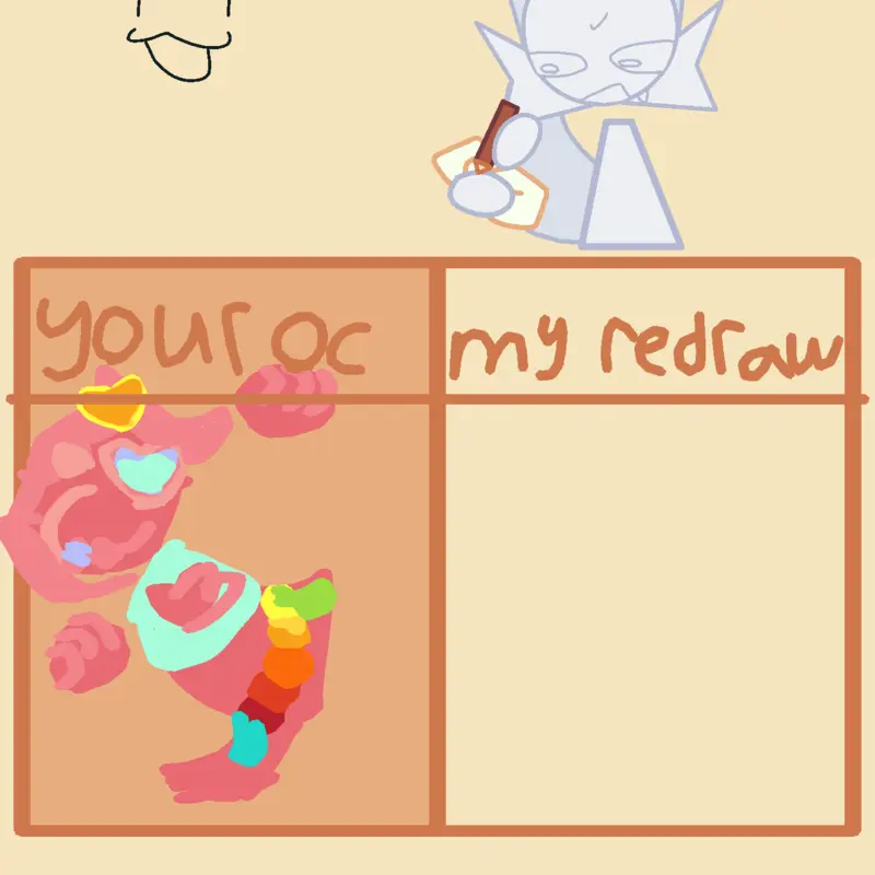 Game by @Netta9