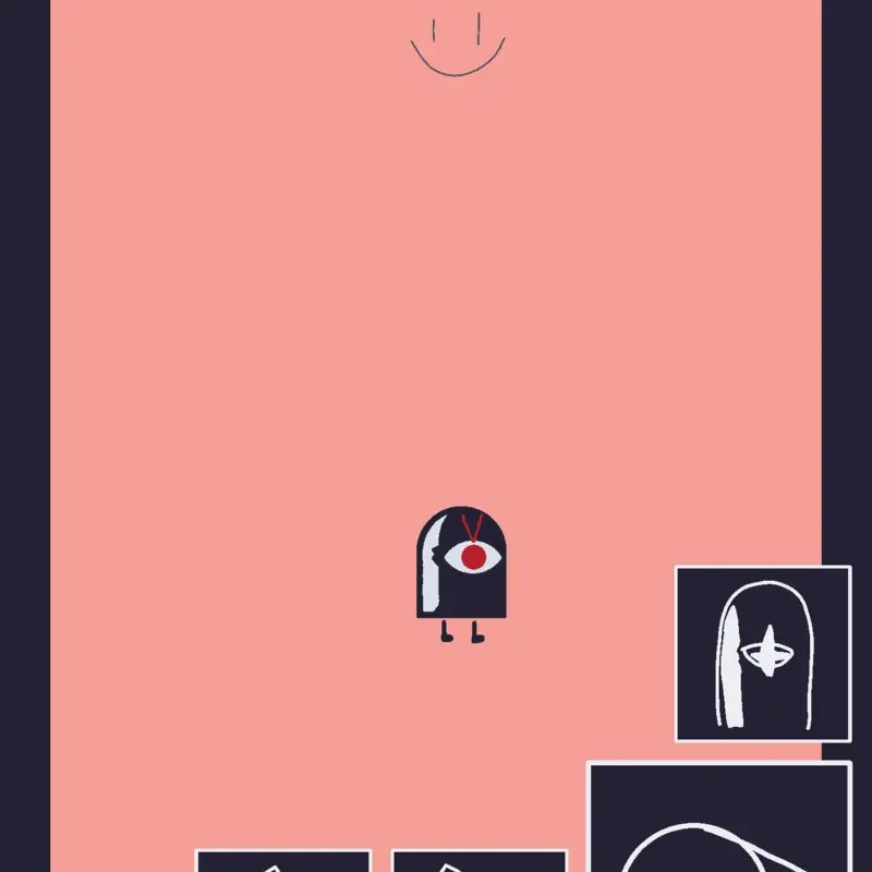 Game by @Enod_