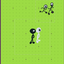The_Stickman0851 avatar