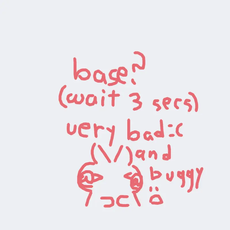 Game by @salmon_are_the_best