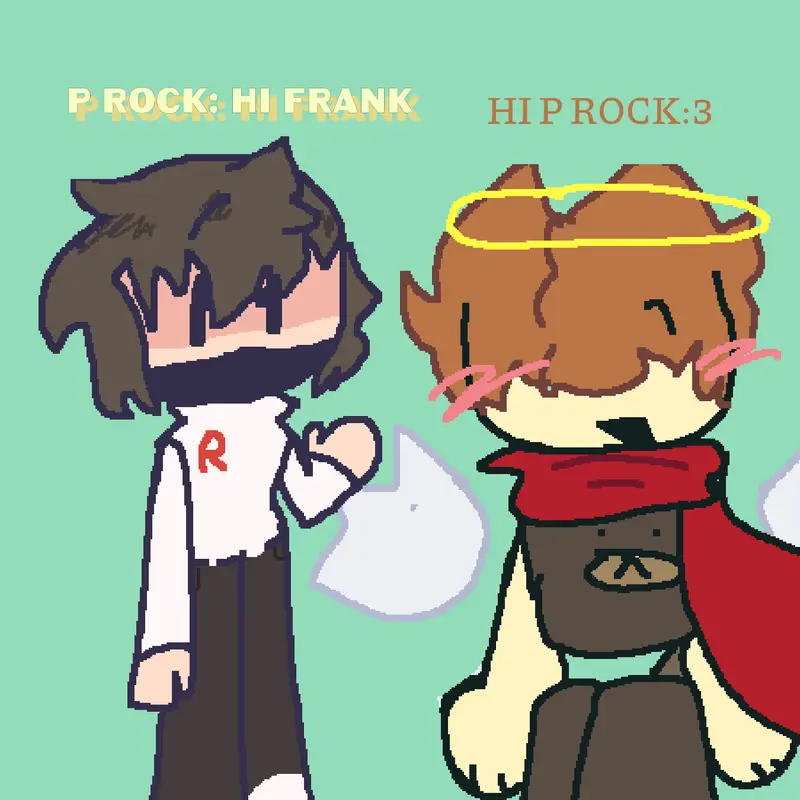 Game by @Kur4_chan
