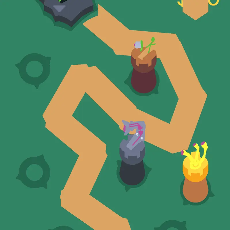 Game by @Gubly
