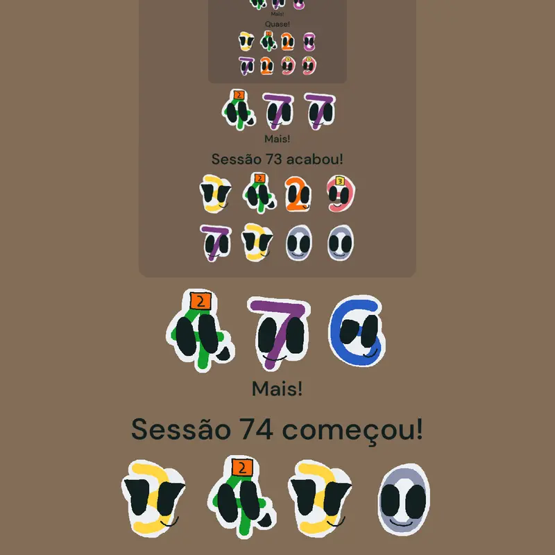 Game by @Samuel_Haloween-2026