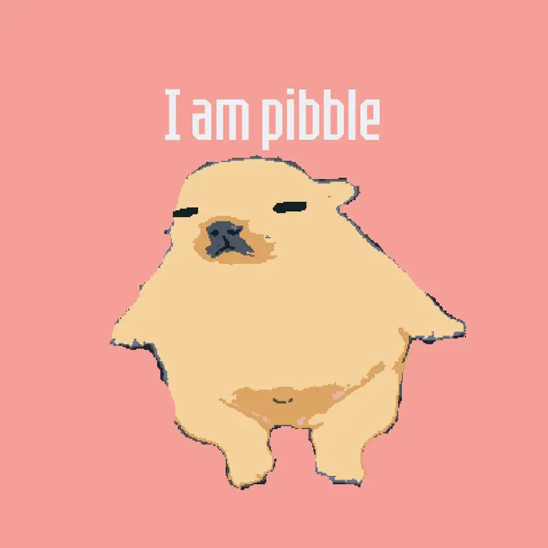 Game by @amogus_4nimates_alt