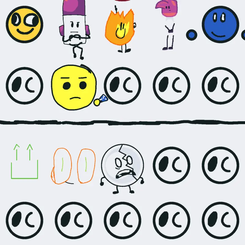 Game by @qowieu