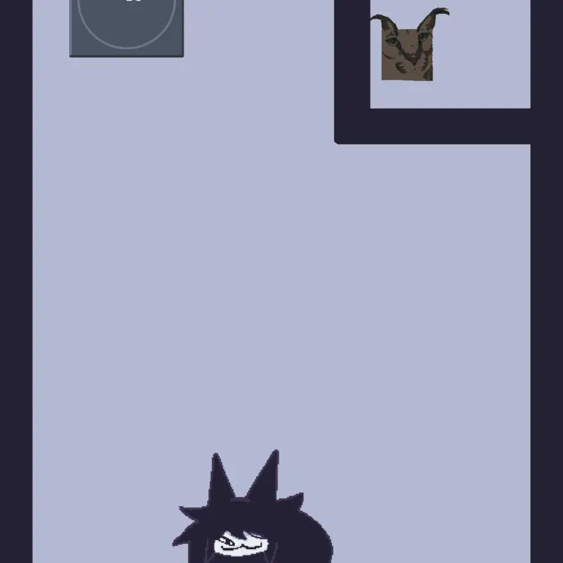 Game by @_MiddleStudio_