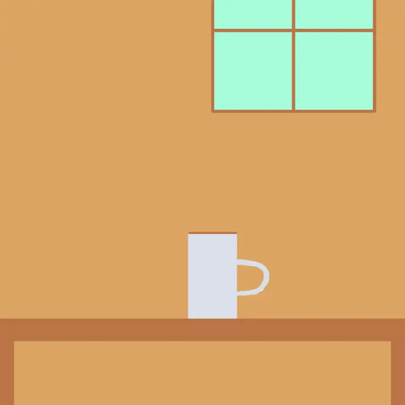 Game by @pixel_God