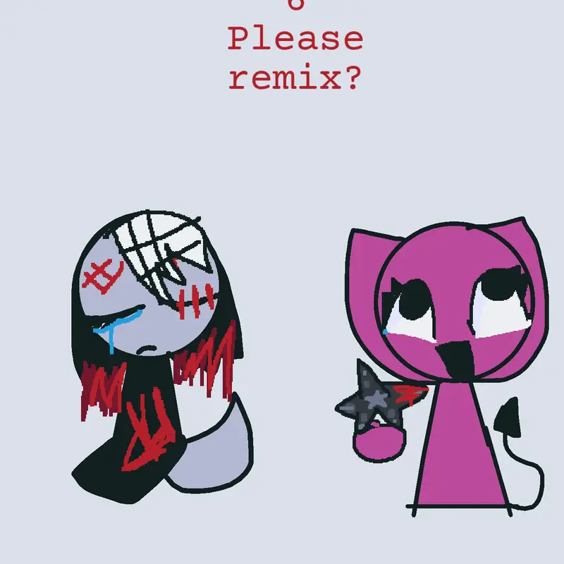 Game by @crazyrayze