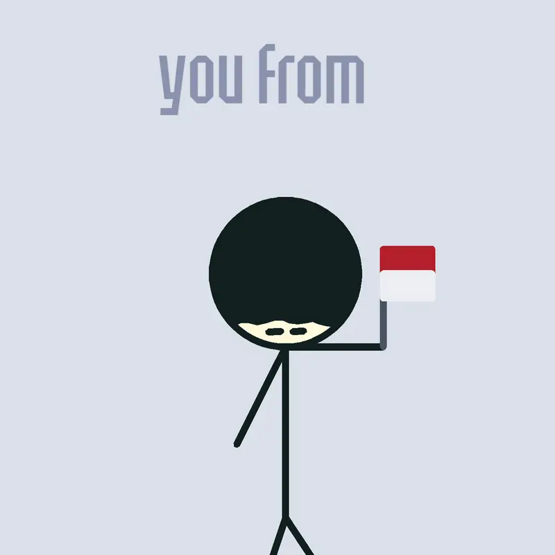 Game by @Apinut