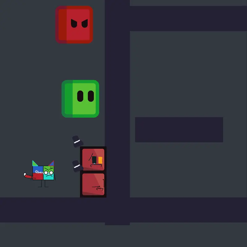 Game by @Sprunki_SLJPOML