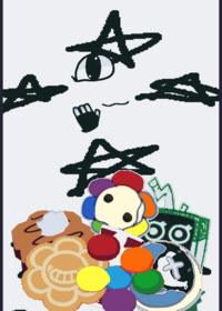Free Food + Remix (All made by me!)Not a...
