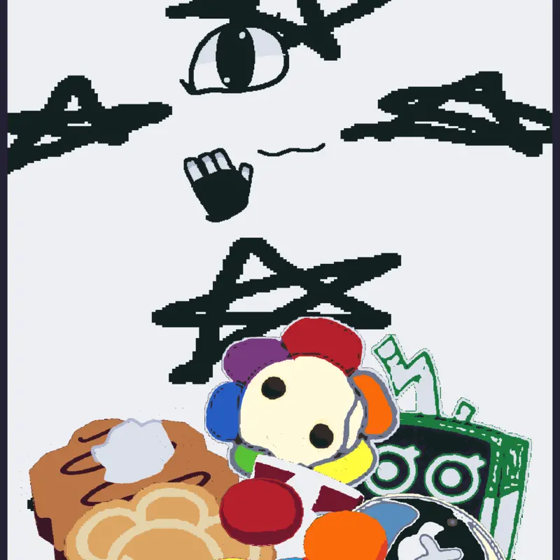 Game by @Toon_inversion