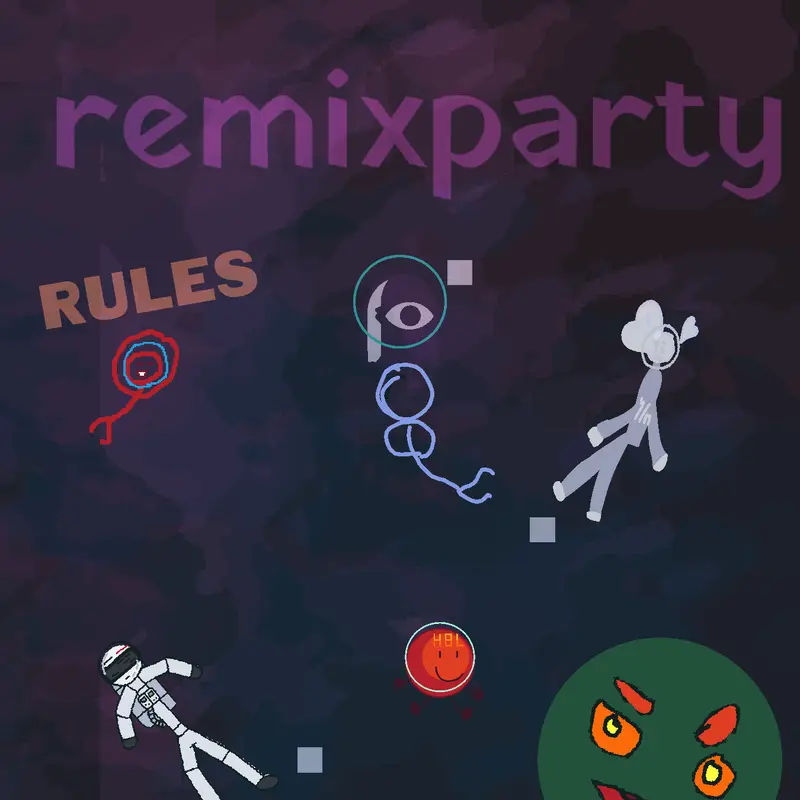 Game by @ayflip