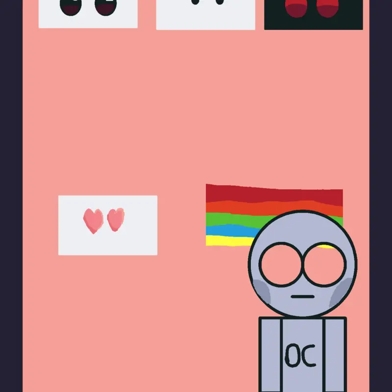 Game by @Lucyyyy