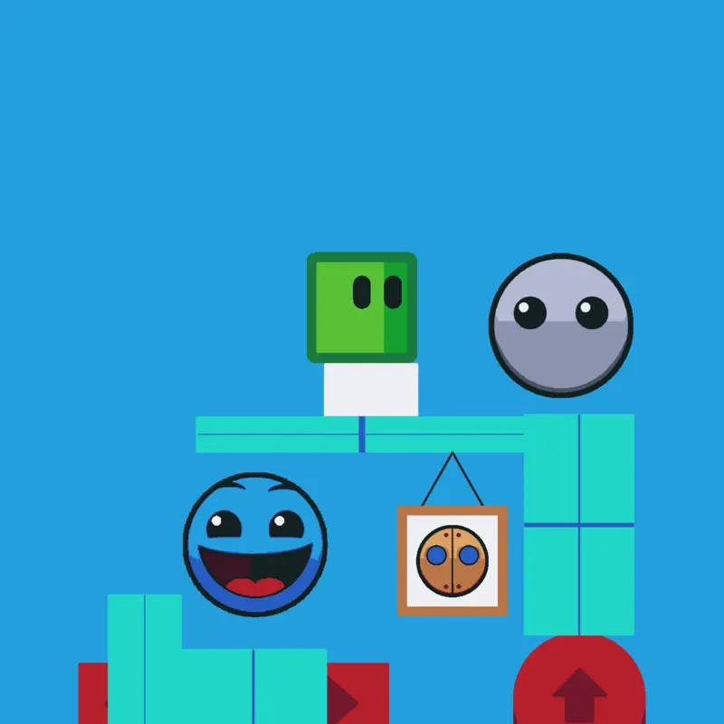 Game by @NoobFan_666