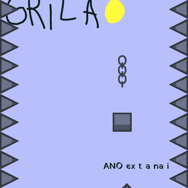 Game by @Eli12345