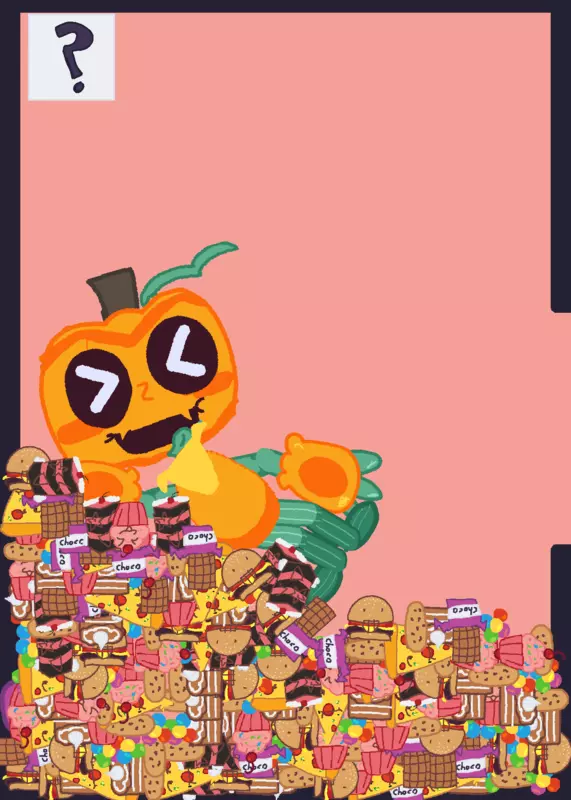 Game by @dumbahh_player
