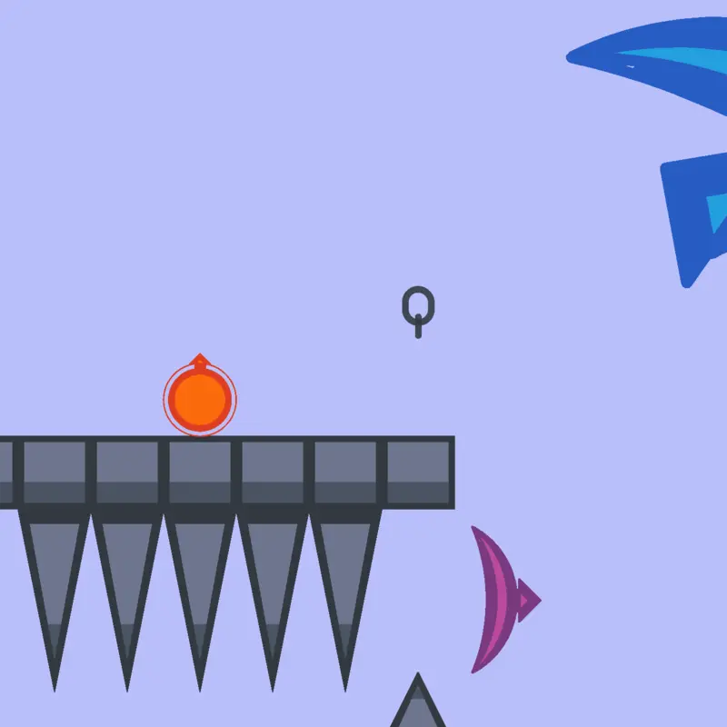 Game by @red_bot_not_evil