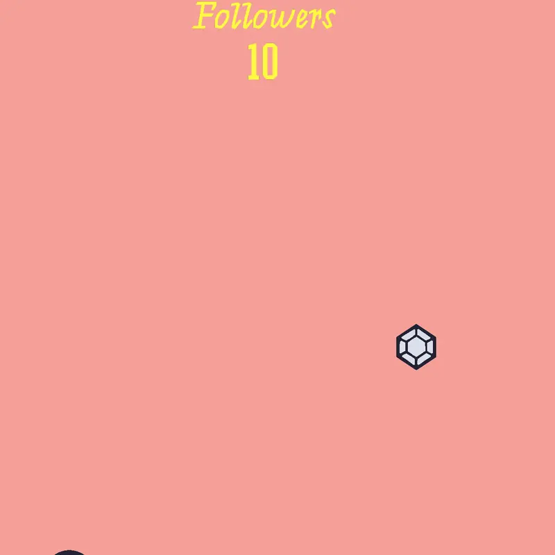 Game by @OMG635357