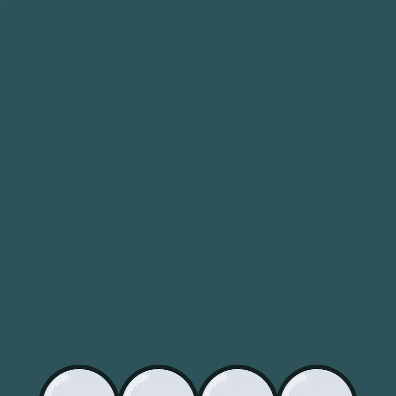 Game by @Manbiware