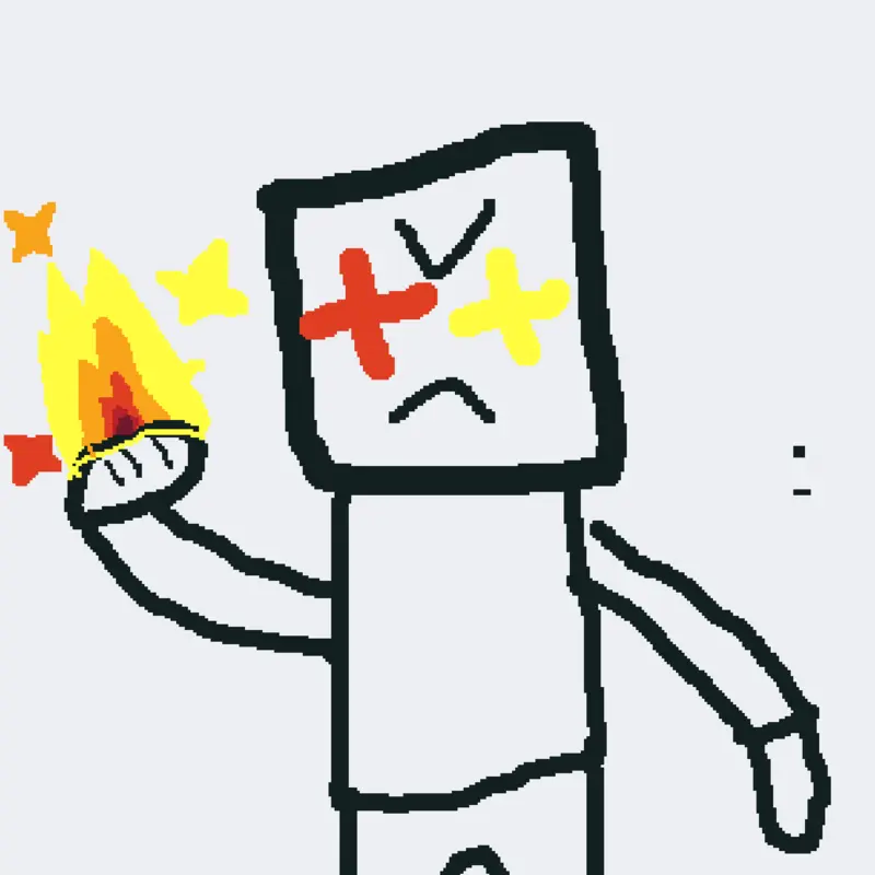 Game by @PumpkinFromMsm
