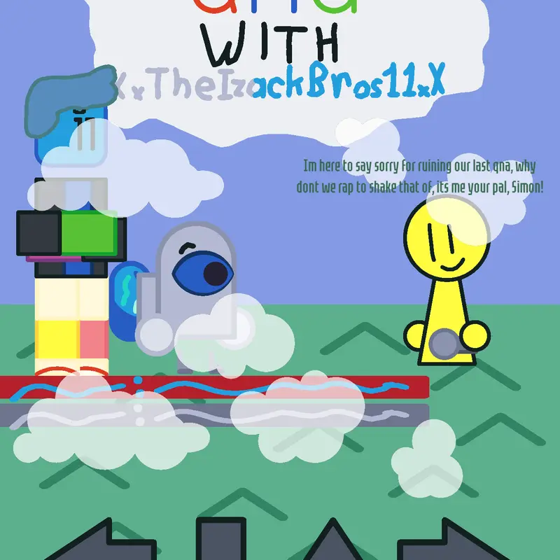 Game by @Simon_PlaysALT
