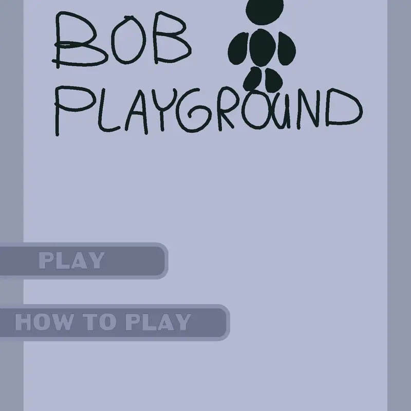 Game by @OMEGA_F1OWEY