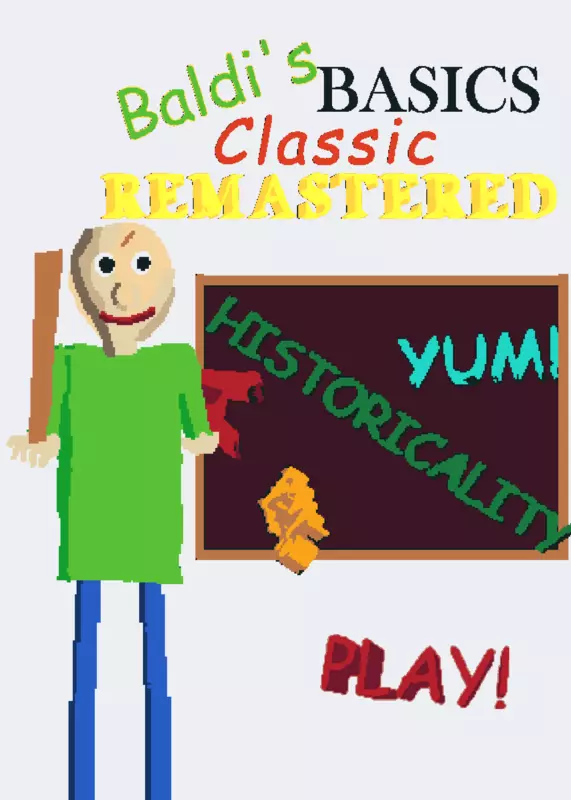 Game by @winstons