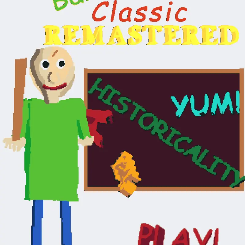 Game by @winstons