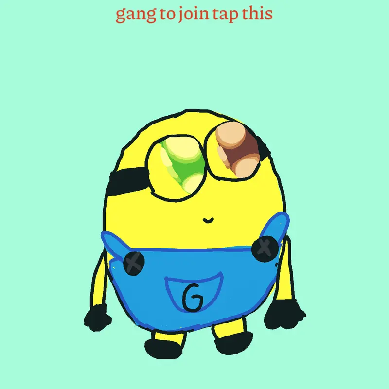 Game by @Obsidian_Cube_Official