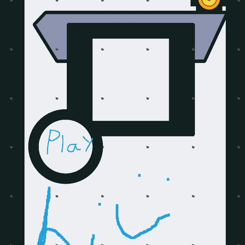 Game by @wafy
