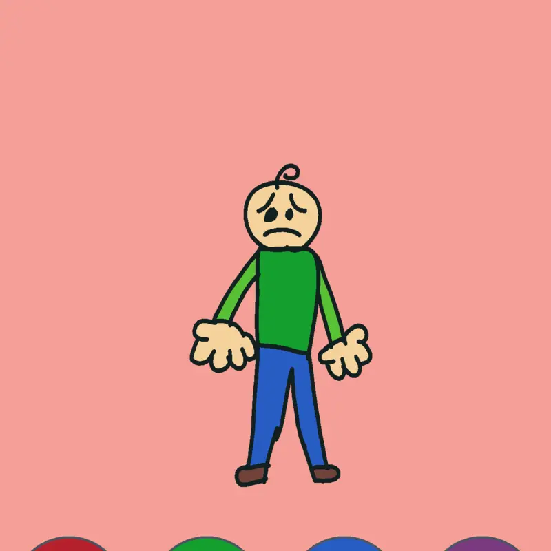 Game by @this-cool-guy