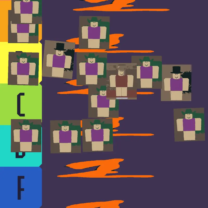 Game by @myslim1fff