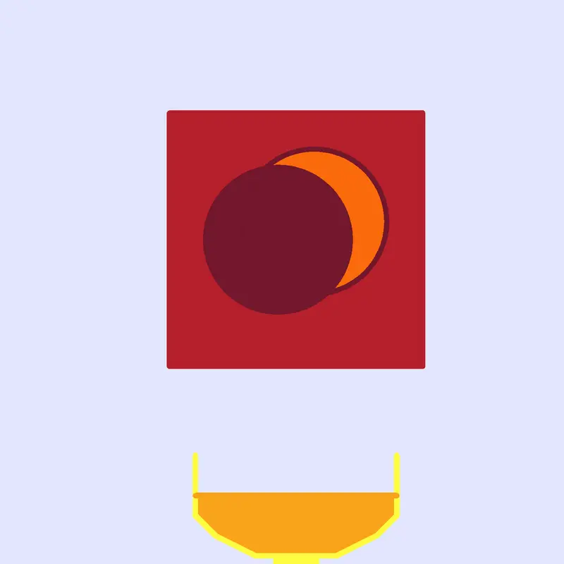 Game by @Sketched-Games-Official