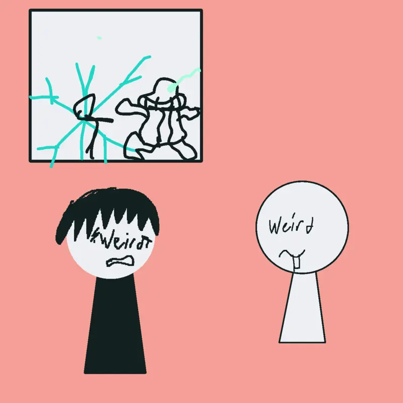 Game by @leeha