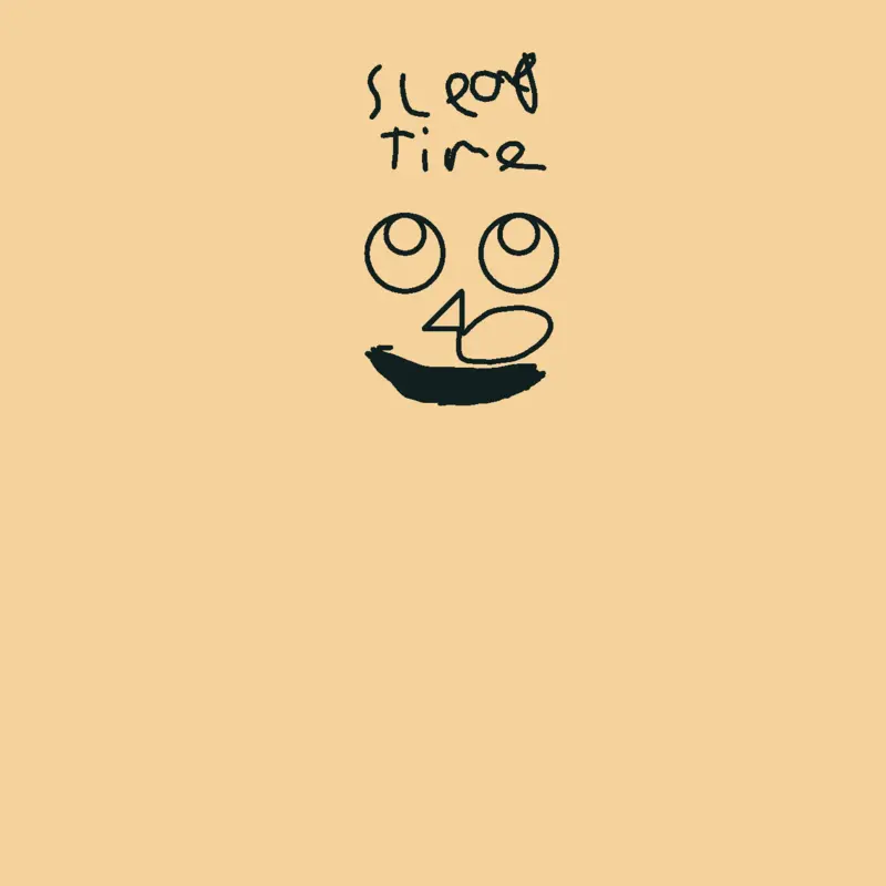 Game by @owlhouse_fan