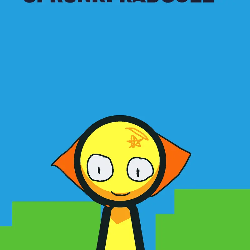 Game by @Marie_mina_2026