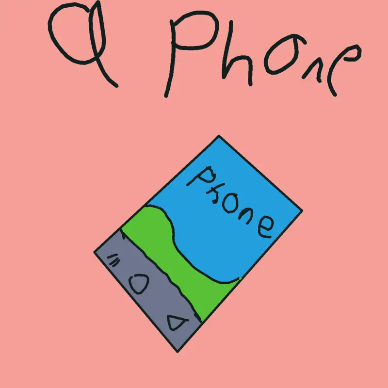 Game by @shonetherandomness