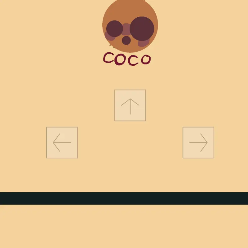Game by @chickengun
