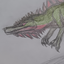 Saurus-Productions avatar
