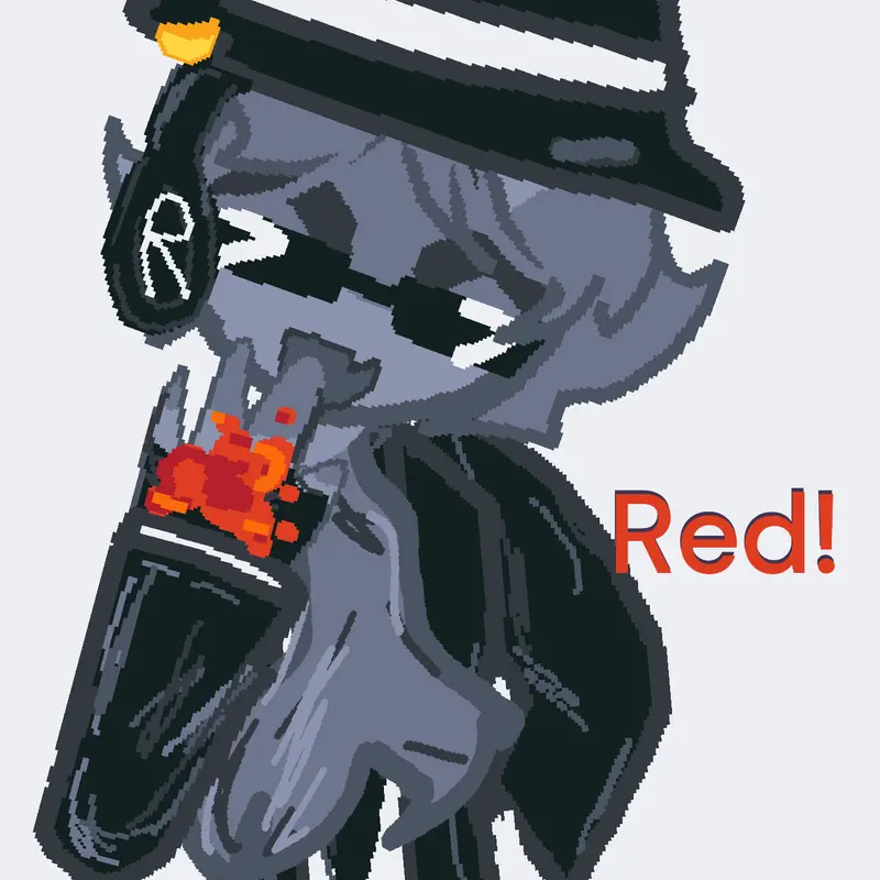 Game by @Im_a_kid_im_bad_for_draw